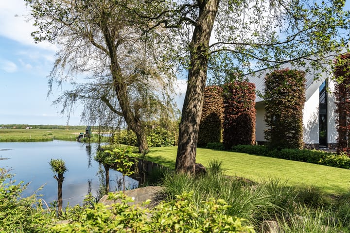 Photo 35 of Rendorppark 25