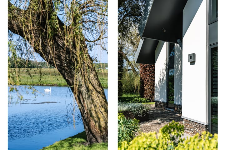 Photo 36 of Rendorppark 25