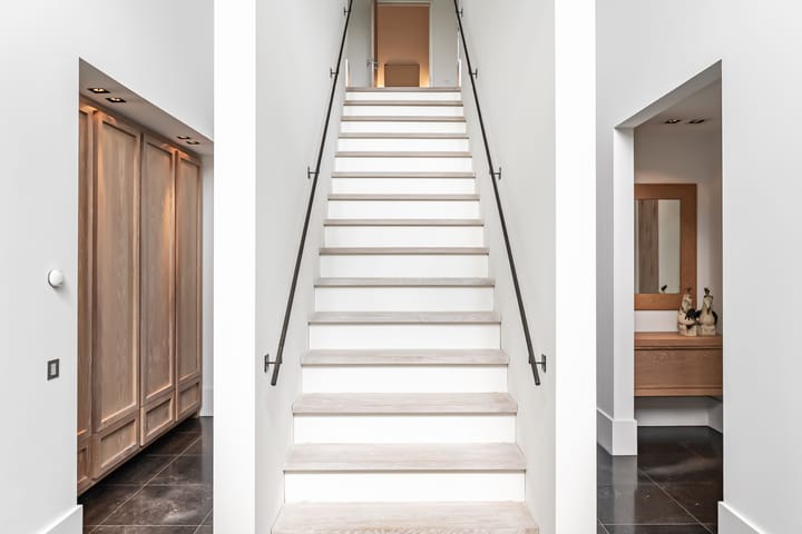 Photo 37 of Rendorppark 25