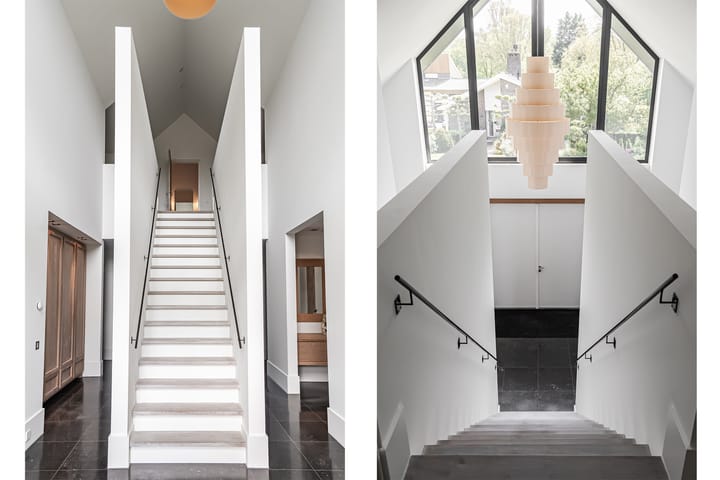 Photo 38 of Rendorppark 25