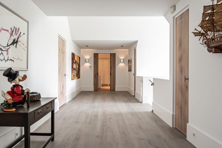 Photo 39 of Rendorppark 25