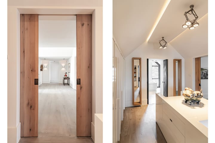 Photo 40 of Rendorppark 25