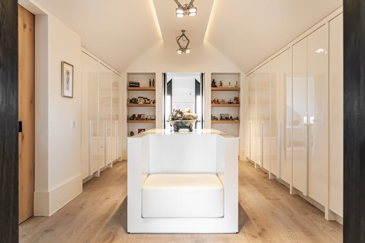 Photo 41 of Rendorppark 25