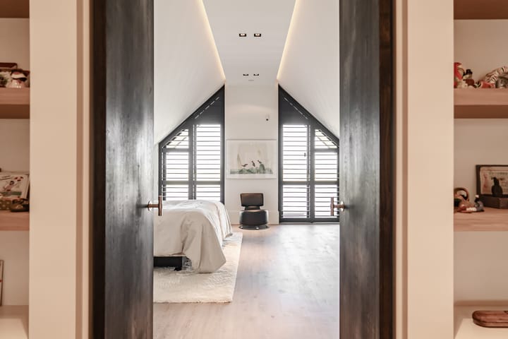 Photo 42 of Rendorppark 25