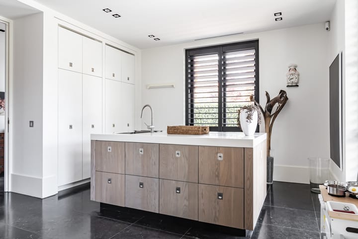 Photo 21 of Rendorppark 25