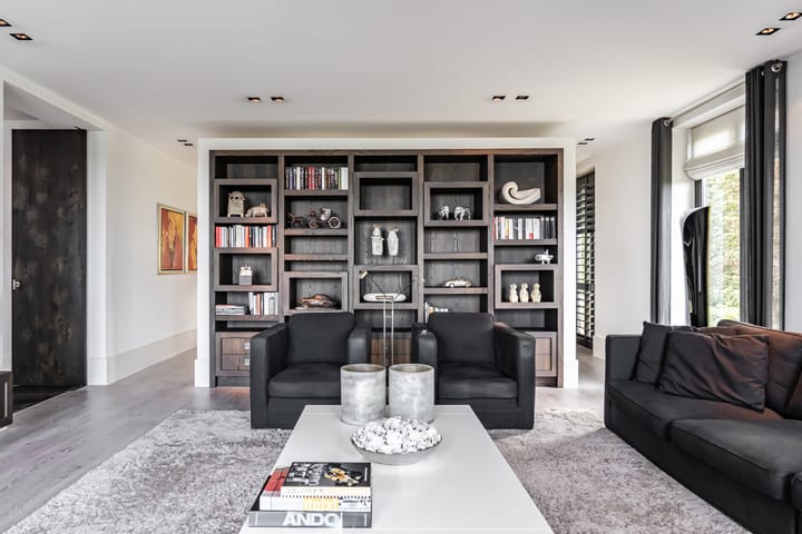 Photo 17 of Rendorppark 25