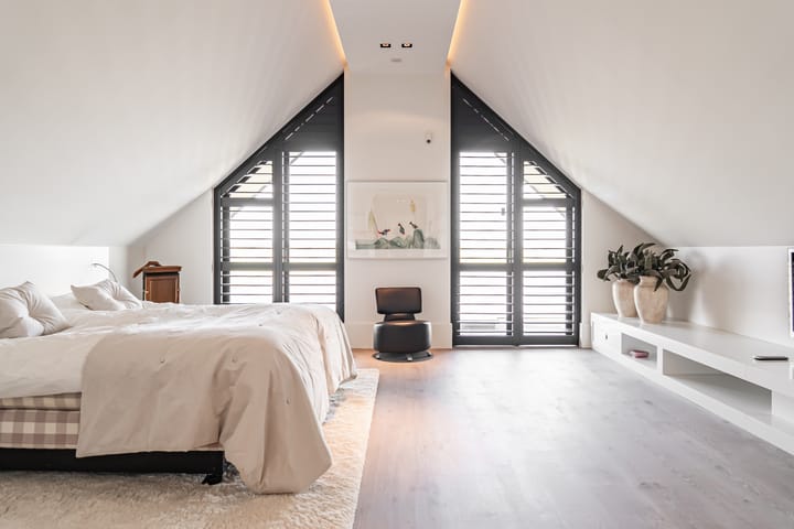 Photo 43 of Rendorppark 25