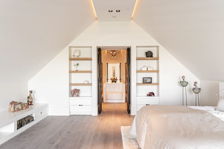 Photo 44 of Rendorppark 25