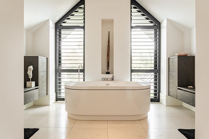 Photo 45 of Rendorppark 25