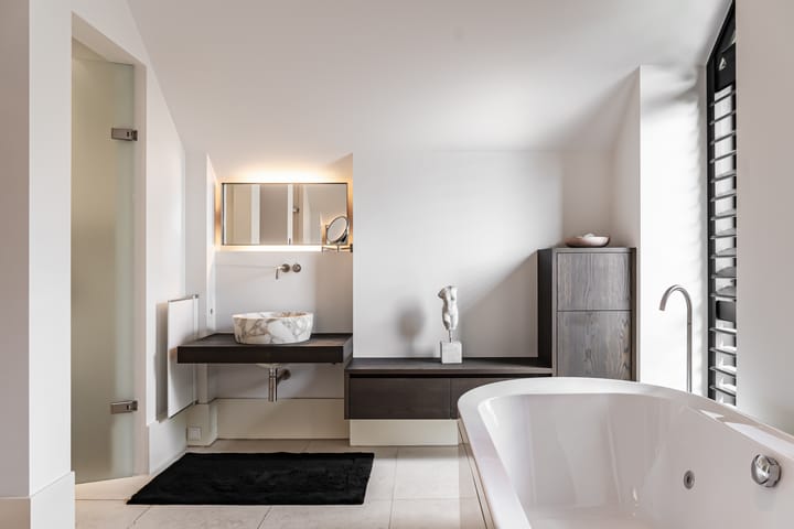 Photo 46 of Rendorppark 25