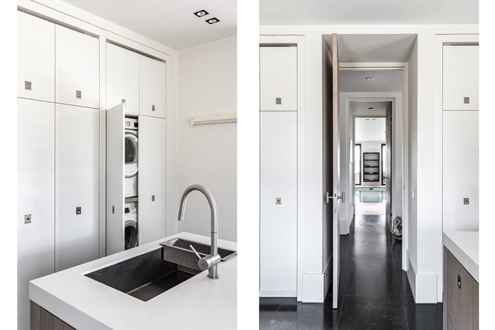 Photo 22 of Rendorppark 25