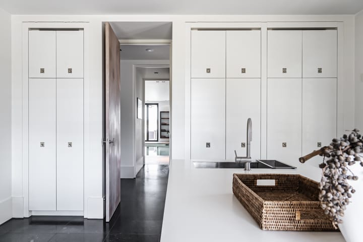 Photo 20 of Rendorppark 25