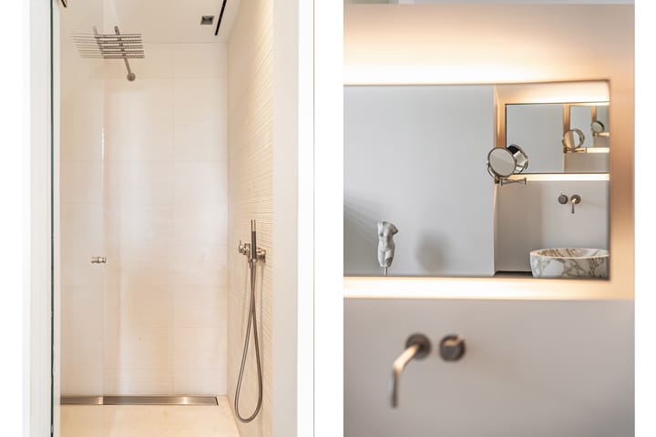 Photo 47 of Rendorppark 25