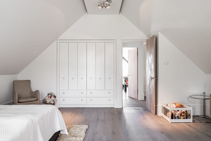 Photo 48 of Rendorppark 25