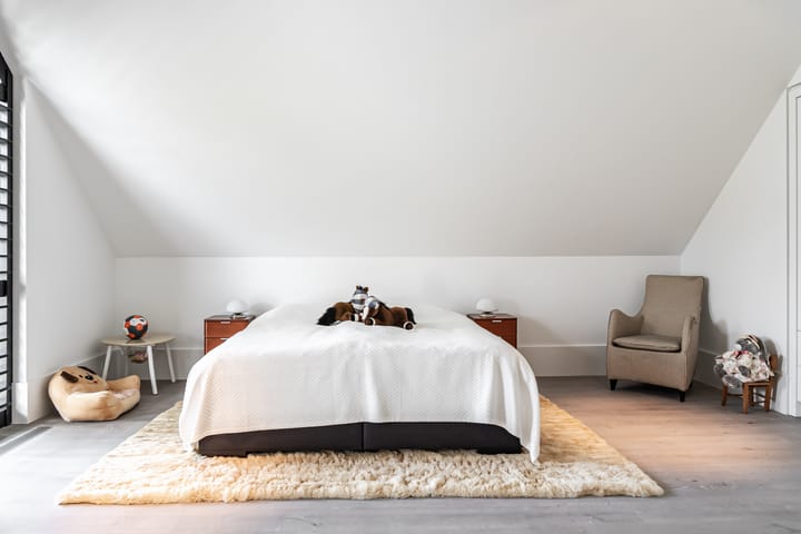 Photo 49 of Rendorppark 25