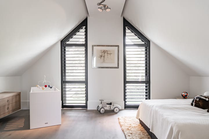 Photo 50 of Rendorppark 25