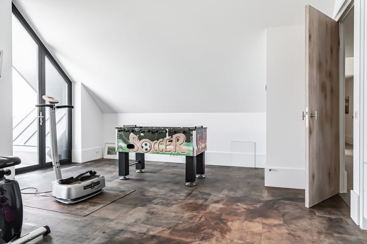 Photo 51 of Rendorppark 25