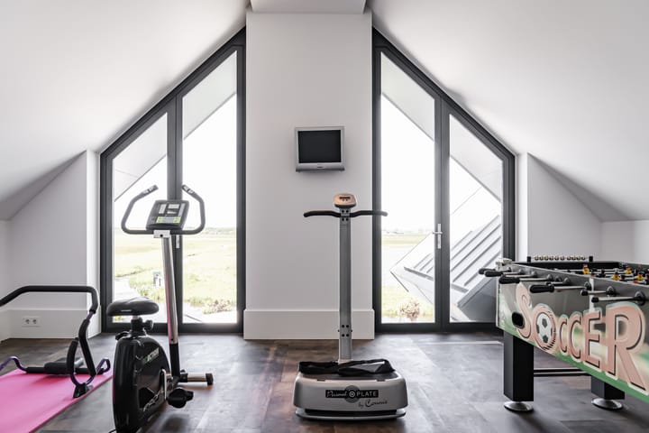 Photo 52 of Rendorppark 25