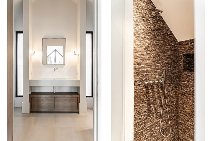 Photo 53 of Rendorppark 25