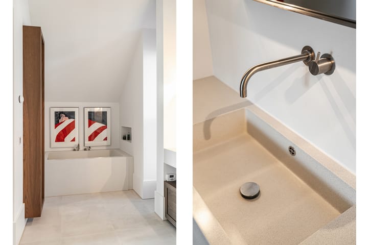 Photo 54 of Rendorppark 25