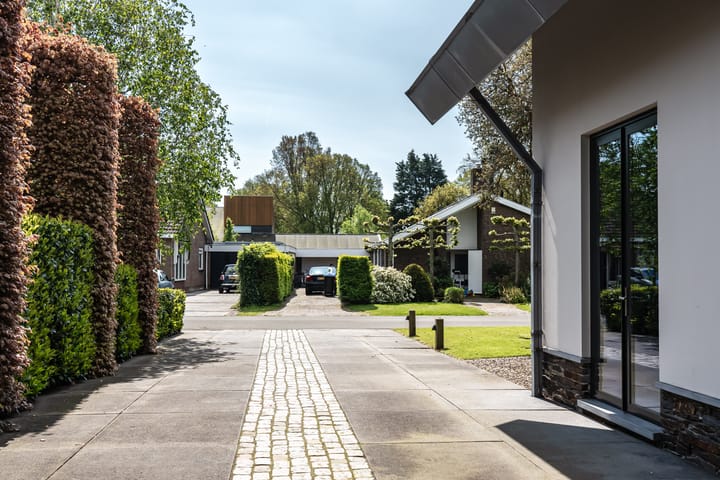 Photo 55 of Rendorppark 25