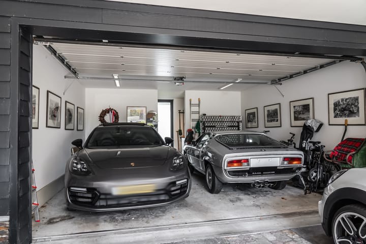 Photo 56 of Rendorppark 25