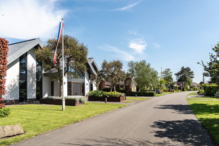 Photo 57 of Rendorppark 25