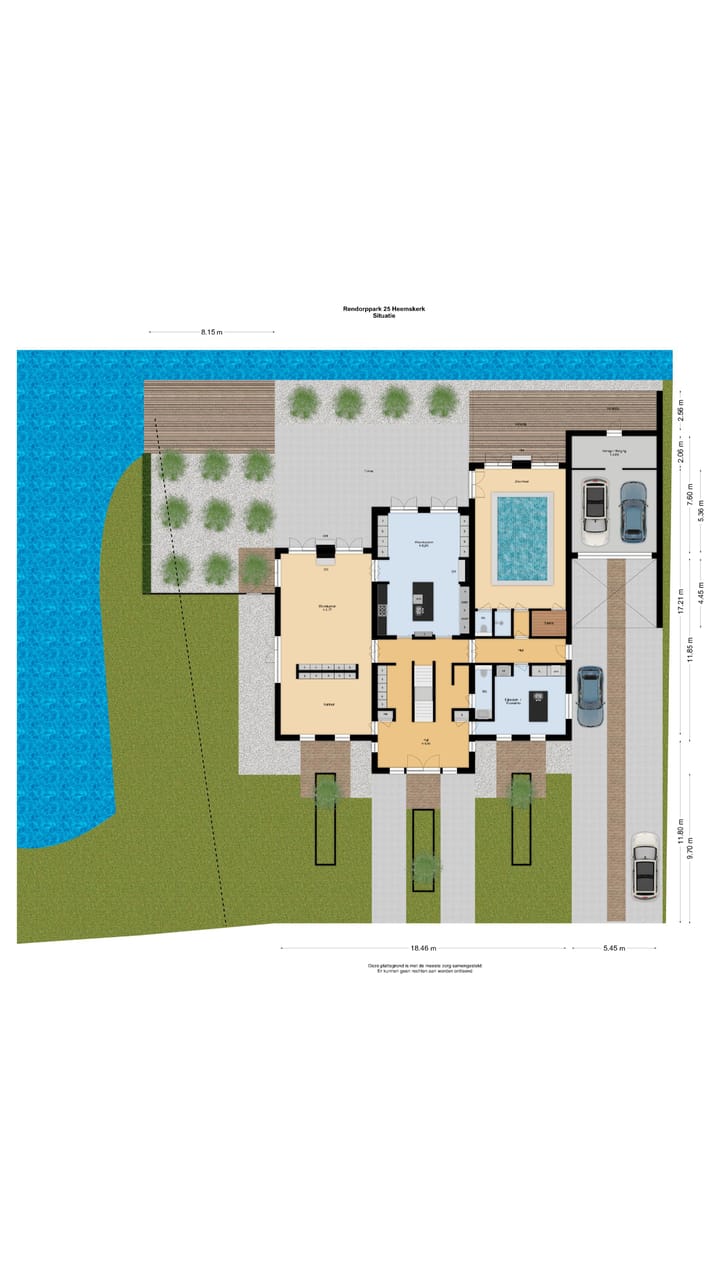 Photo 58 of Rendorppark 25