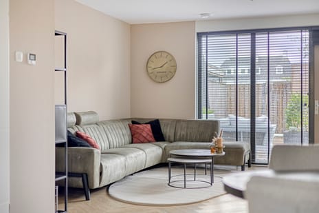 Laan van België 98 secondary image