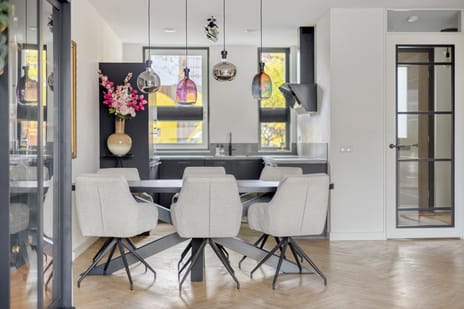 Laan van België 98 tertiary image