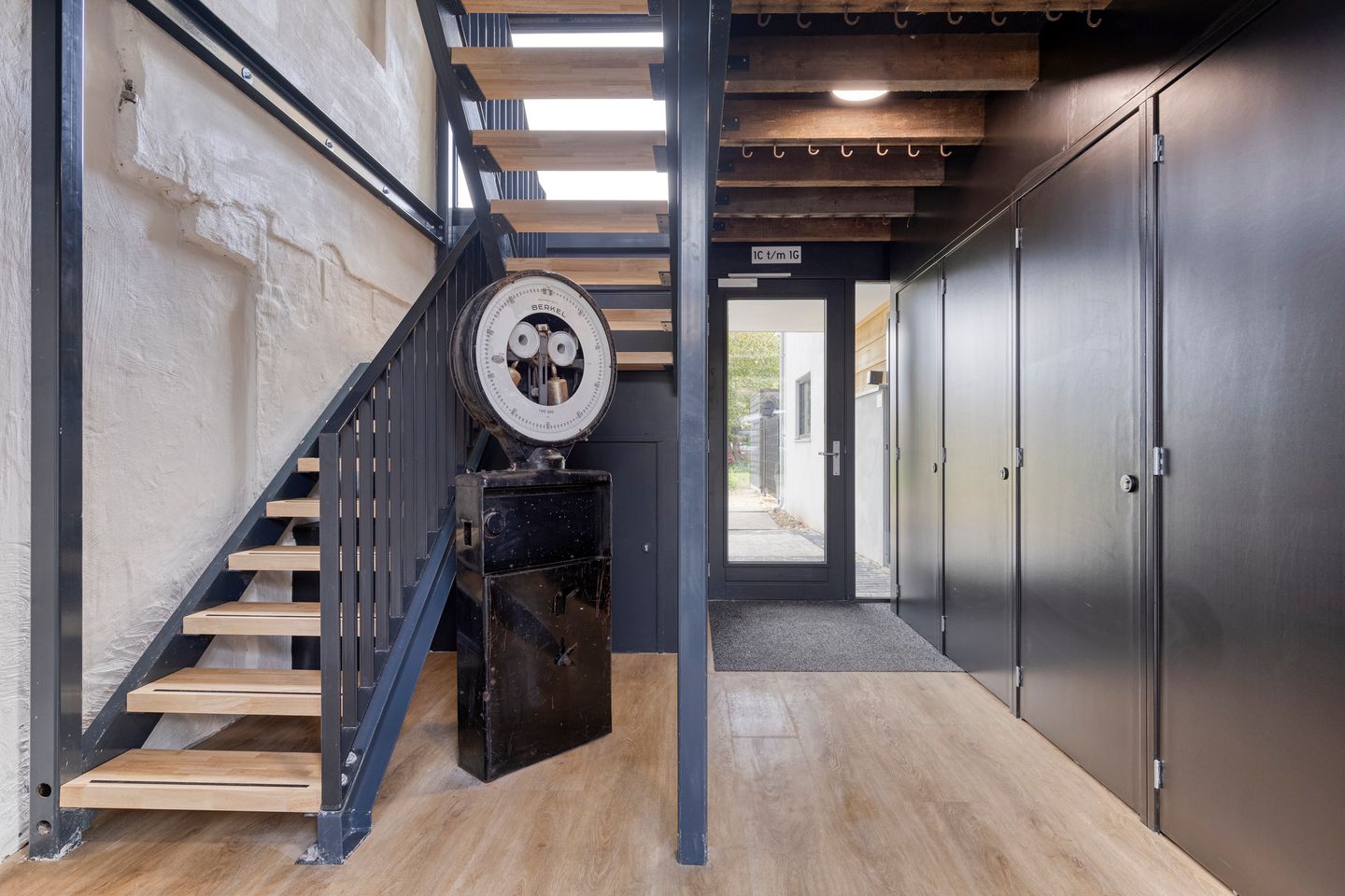 Photo 14 of Loft (Bouwnr. A3)