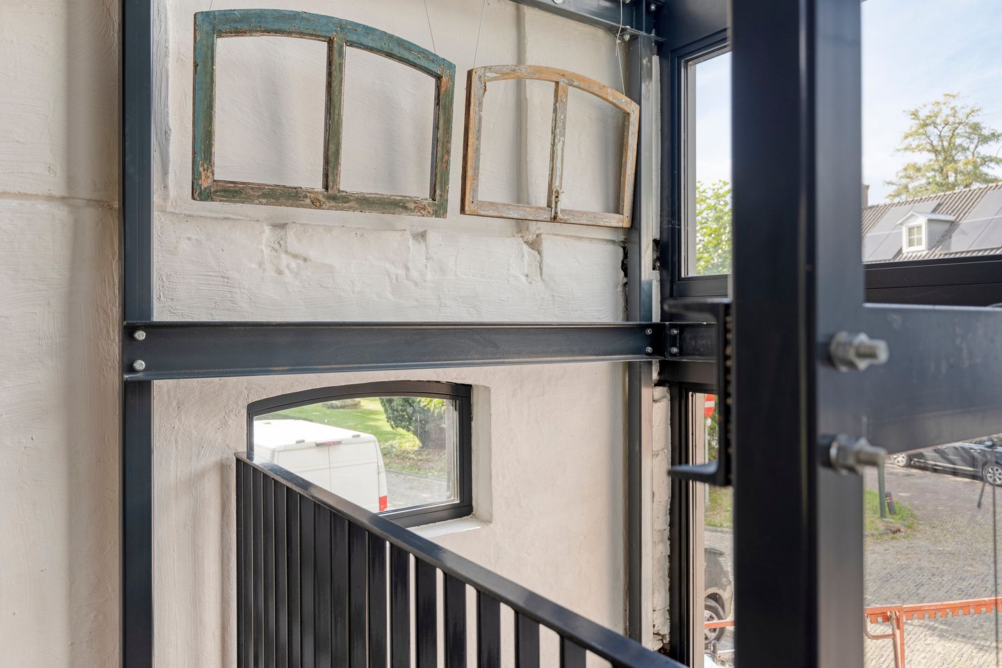 Photo 20 of Loft (Bouwnr. A3)