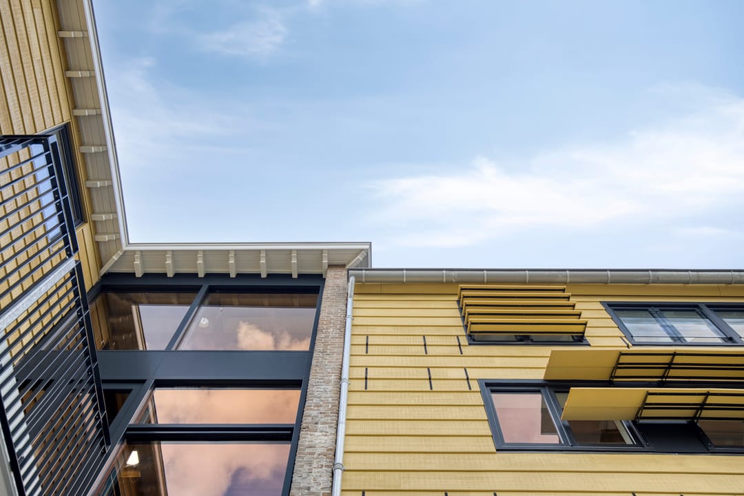 Photo 28 of Loft (Bouwnr. A3)