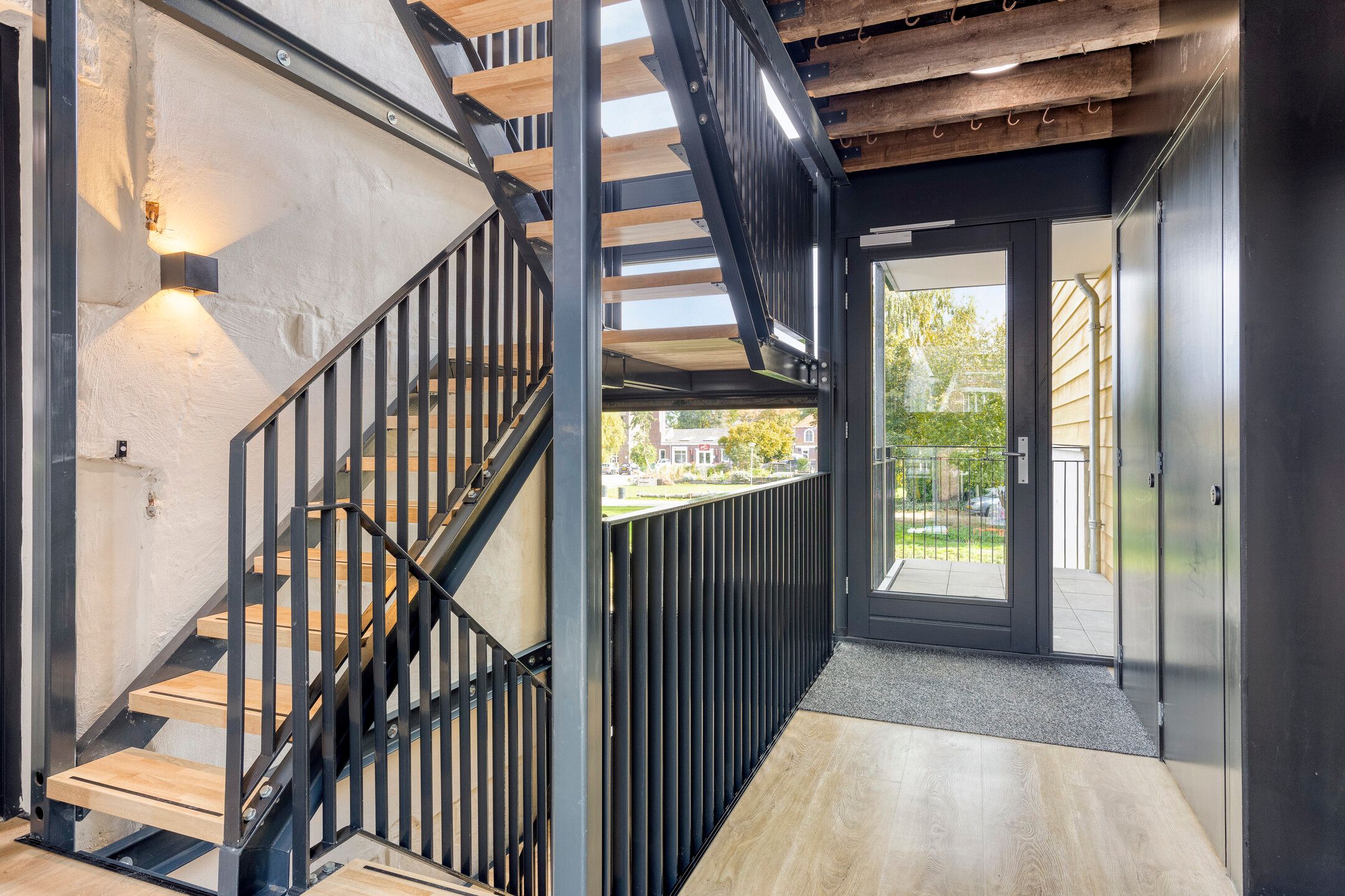 Photo 18 of Loft (Bouwnr. A3)