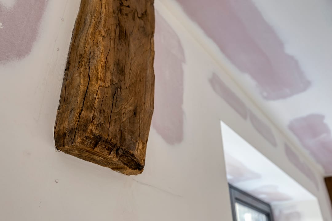 Photo 37 of Loft (Bouwnr. A3)