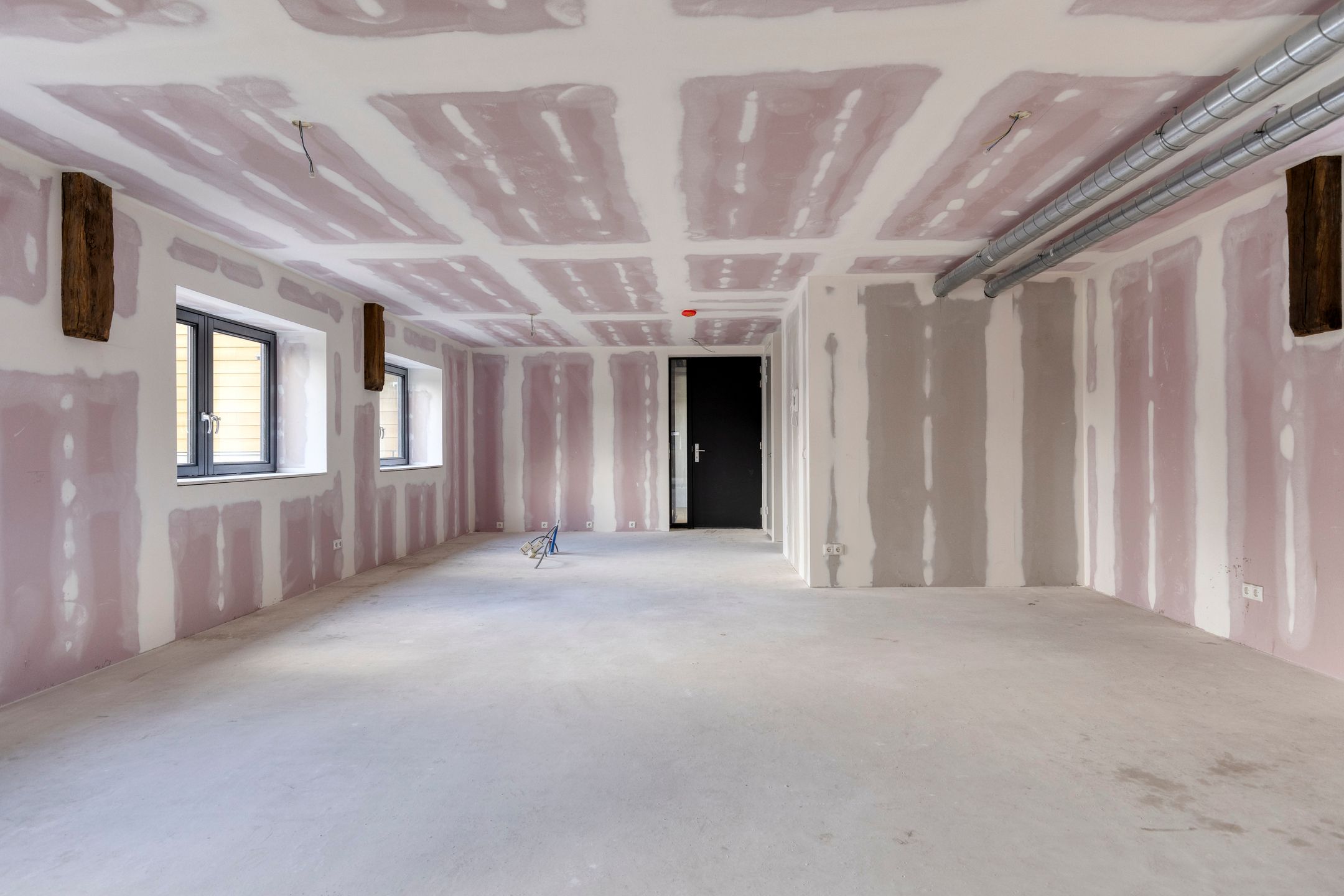 Photo 39 of Loft (Bouwnr. A3)