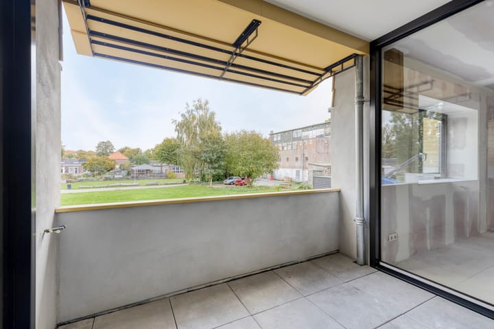 Foto 46 van Loft (Bouwnr. A3)