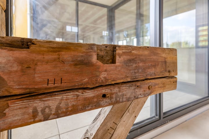 Foto 36 van Loft (Bouwnr. A4)