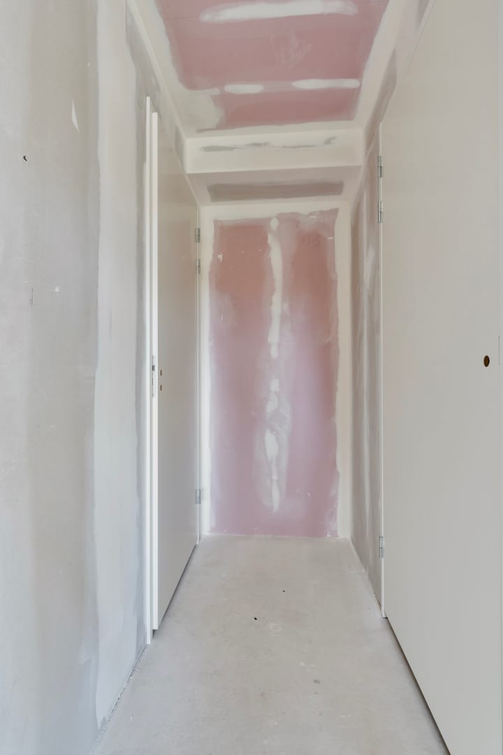 Foto 39 van Loft (Bouwnr. A4)