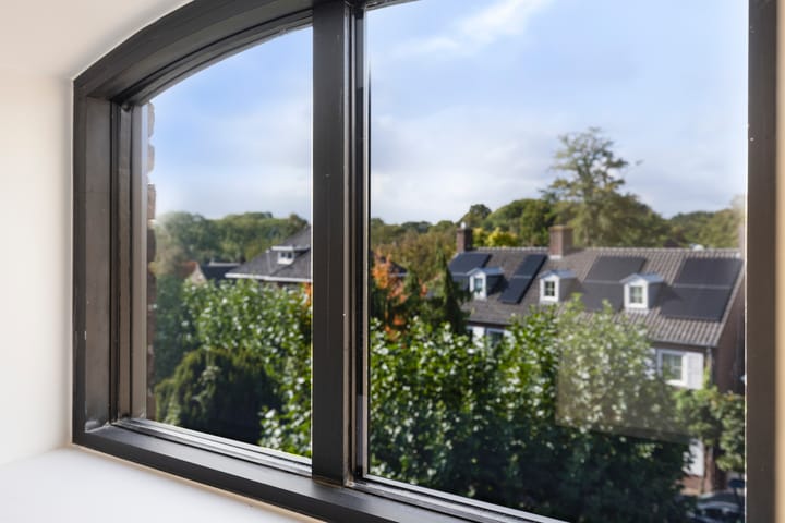 Foto 29 van Loft (Bouwnr. A5)