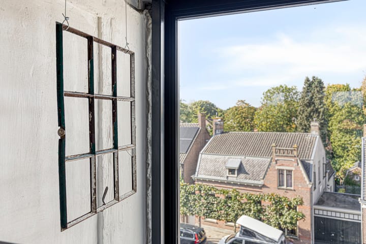 Foto 30 van Loft (Bouwnr. A5)