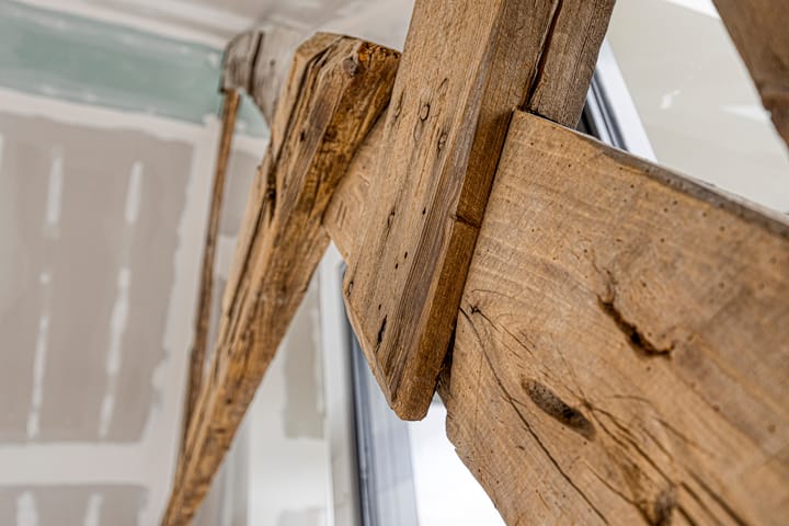 Foto 40 van Loft (Bouwnr. A5)