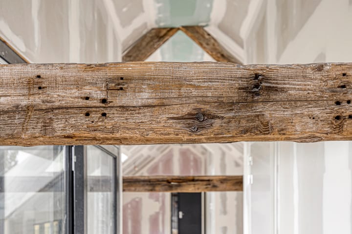 Foto 41 van Loft (Bouwnr. A5)