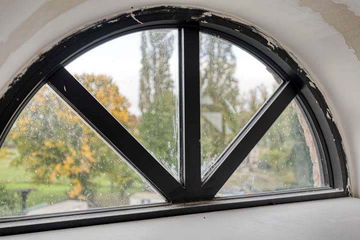 Foto 45 van Loft (Bouwnr. A5)