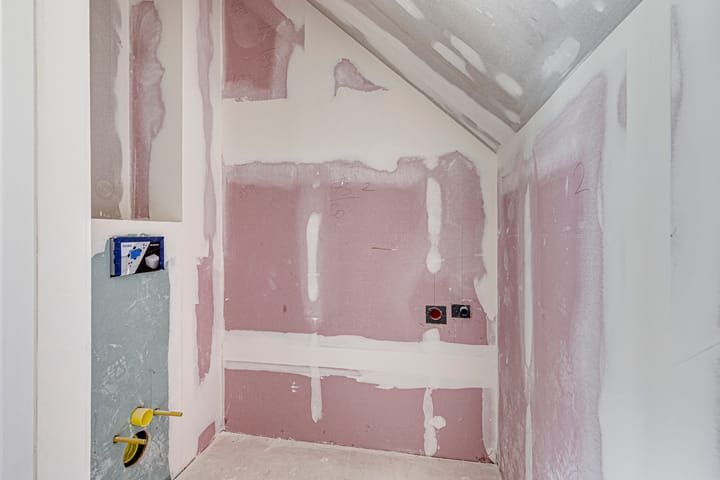 Foto 50 van Loft (Bouwnr. A5)