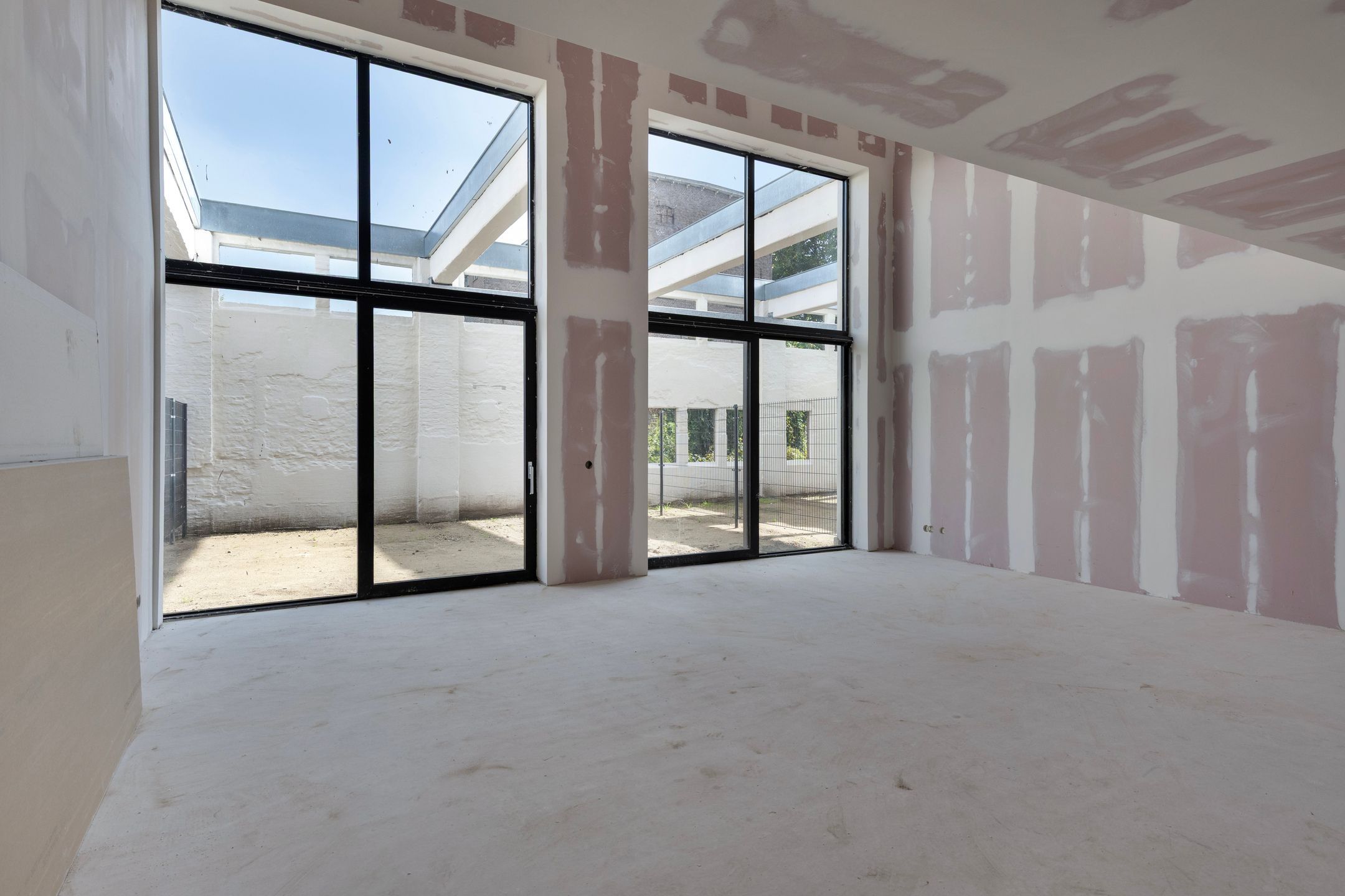 Foto 18 van Split-level woning (Bouwnr. F2)