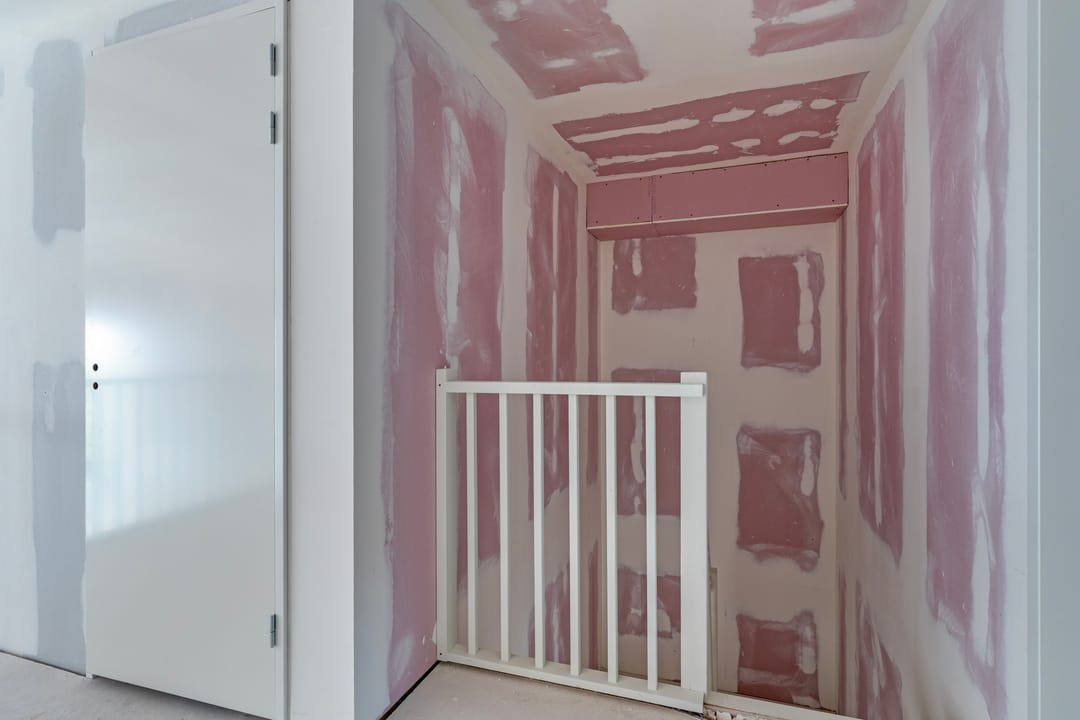 Foto 26 van Split-level woning (Bouwnr. F2)