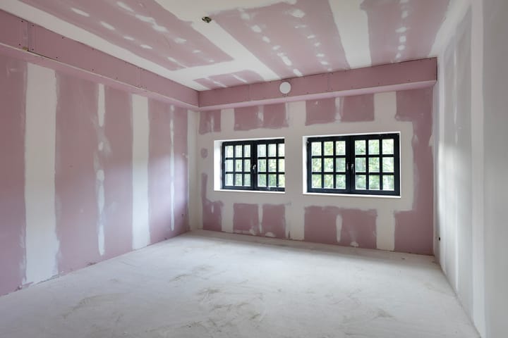 Foto 31 van Split-level woning (Bouwnr. F2)