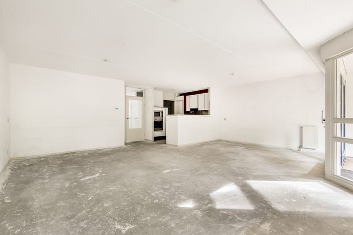 Foto 4 van De Sanderij 106