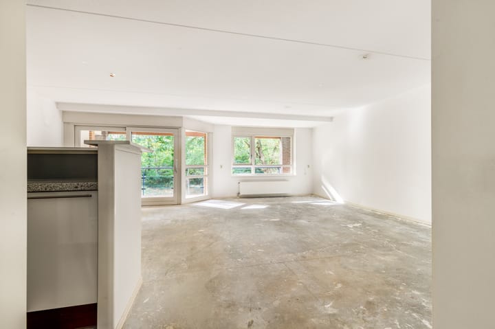 Foto 5 van De Sanderij 106